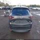 JM3KFBDM3K0663296 2019 Mazda Cx-5 Grand Touring auction photo thumbnail 16