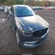 JM3KFBDM3K0663296 2019 Mazda Cx-5 Grand Touring auction photo thumbnail 17
