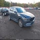 JM3KFBDM3K0663296 2019 Mazda Cx-5 Grand Touring auction photo thumbnail 1