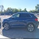 2LMPJ6LP3HBL40230 2017 Lincoln Mkx Reserve auction photo thumbnail 14