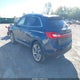 2LMPJ6LP3HBL40230 2017 Lincoln Mkx Reserve auction photo thumbnail 3