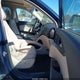 2LMPJ6LP3HBL40230 2017 Lincoln Mkx Reserve auction photo thumbnail 5