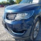 2LMPJ6LP3HBL40230 2017 Lincoln Mkx Reserve auction photo thumbnail 6