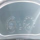 2LMPJ6LP3HBL40230 2017 Lincoln Mkx Reserve auction photo thumbnail 7