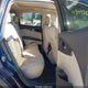 2LMPJ6LP3HBL40230 2017 Lincoln Mkx Reserve auction photo thumbnail 8