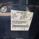 2LMPJ6LP3HBL40230 2017 Lincoln Mkx Reserve auction photo thumbnail 9