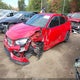 2HGFC1E5XJH707195 2018 Honda Civic Si auction photo thumbnail 2