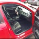 2HGFC1E5XJH707195 2018 Honda Civic Si auction photo thumbnail 5