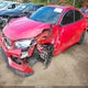 2HGFC1E5XJH707195 2018 Honda Civic Si auction photo thumbnail 6