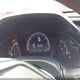 2HGFC1E5XJH707195 2018 Honda Civic Si auction photo thumbnail 7