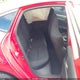2HGFC1E5XJH707195 2018 Honda Civic Si auction photo thumbnail 8