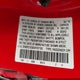 2HGFC1E5XJH707195 2018 Honda Civic Si auction photo thumbnail 9