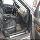 WDDGF4HB9ER313874 2014 Mercedes-Benz C 250 Luxury/Sport auction photo thumbnail 5