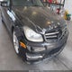 WDDGF4HB9ER313874 2014 Mercedes-Benz C 250 Luxury/Sport auction photo thumbnail 6