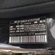 WDDGF4HB9ER313874 2014 Mercedes-Benz C 250 Luxury/Sport auction photo thumbnail 9