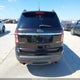 1FM5K7F80EGC35305 2014 Ford Explorer Limited auction photo thumbnail 16