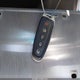 1FM5K7F80EGC35305 2014 Ford Explorer Limited auction photo thumbnail 11