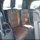 1FM5K7F80EGC35305 2014 Ford Explorer Limited auction photo thumbnail 17
