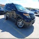 1FM5K7F80EGC35305 2014 Ford Explorer Limited auction photo thumbnail 1