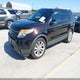 1FM5K7F80EGC35305 2014 Ford Explorer Limited auction photo thumbnail 2