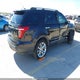 1FM5K7F80EGC35305 2014 Ford Explorer Limited auction photo thumbnail 4
