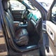 1FM5K7F80EGC35305 2014 Ford Explorer Limited auction photo thumbnail 5