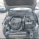 KNDPMCAC1M7903977 2021 Kia Sportage Lx auction photo thumbnail 10