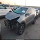 KNDPMCAC1M7903977 2021 Kia Sportage Lx auction photo thumbnail 2