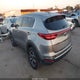 KNDPMCAC1M7903977 2021 Kia Sportage Lx auction photo thumbnail 3
