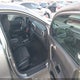 KNDPMCAC1M7903977 2021 Kia Sportage Lx auction photo thumbnail 5
