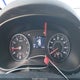 KNDPMCAC1M7903977 2021 Kia Sportage Lx auction photo thumbnail 7