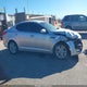 5XXGN4A73DG173972 2013 Kia Optima Ex auction photo thumbnail 13