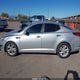 5XXGN4A73DG173972 2013 Kia Optima Ex auction photo thumbnail 14
