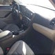 5XXGN4A73DG173972 2013 Kia Optima Ex auction photo thumbnail 5