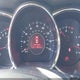 5XXGN4A73DG173972 2013 Kia Optima Ex auction photo thumbnail 7