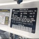 5XXGN4A73DG173972 2013 Kia Optima Ex auction photo thumbnail 9