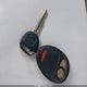 1GCCS136758108850 2005 Chevrolet Colorado Ls auction photo thumbnail 11
