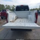 1GCCS136758108850 2005 Chevrolet Colorado Ls auction photo thumbnail 12