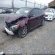 JTKDE177X50024883 2005 Scion Tc auction photo thumbnail 2