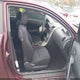 JTKDE177X50024883 2005 Scion Tc auction photo thumbnail 5