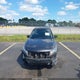 1HGCP268X8A019809 2008 Honda Accord 2.4 Ex-L auction photo thumbnail 13