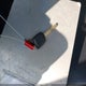 1HGCP268X8A019809 2008 Honda Accord 2.4 Ex-L auction photo thumbnail 11