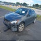 1HGCP268X8A019809 2008 Honda Accord 2.4 Ex-L auction photo thumbnail 2
