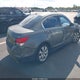 1HGCP268X8A019809 2008 Honda Accord 2.4 Ex-L auction photo thumbnail 4