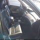 1HGCP268X8A019809 2008 Honda Accord 2.4 Ex-L auction photo thumbnail 5