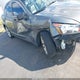 1HGCP268X8A019809 2008 Honda Accord 2.4 Ex-L auction photo thumbnail 6