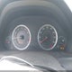 1HGCP268X8A019809 2008 Honda Accord 2.4 Ex-L auction photo thumbnail 7