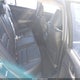 1HGCP268X8A019809 2008 Honda Accord 2.4 Ex-L auction photo thumbnail 8