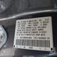 1HGCP268X8A019809 2008 Honda Accord 2.4 Ex-L auction photo thumbnail 9