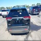 JTMD6RFV0RD148274 2024 Toyota Rav4 Hybrid Limited auction photo thumbnail 16
